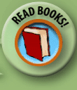 Read books