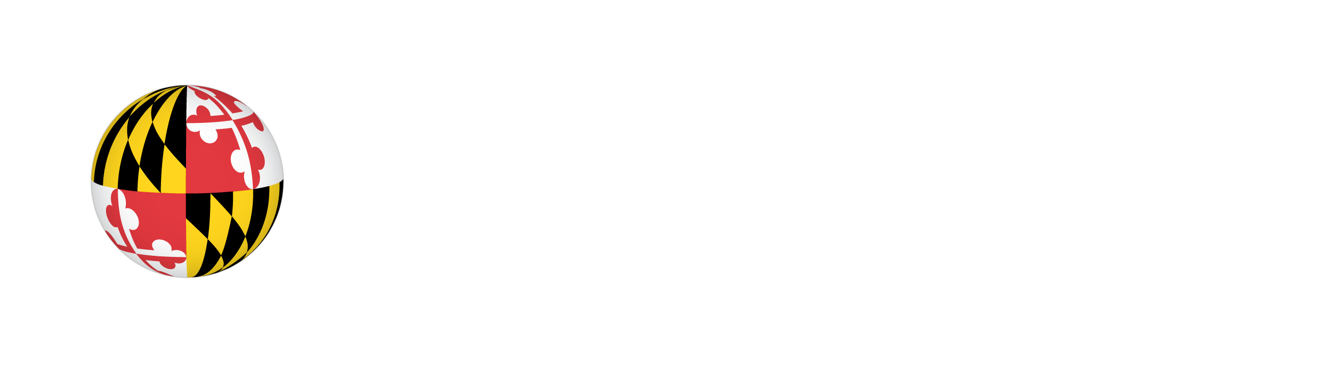 UMD College of Information Studies