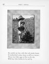 Thumbnail 0072 of 1890 Baby