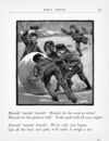 Thumbnail 0090 of 1890 Baby