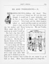 Thumbnail 0105 of 1890 Baby