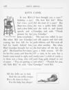 Thumbnail 0110 of 1890 Baby