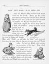 Thumbnail 0118 of 1890 Baby