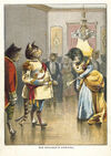 Thumbnail 0008 of 3 little kittens