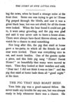 Thumbnail 0006 of 5 little pigs