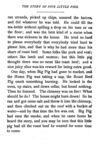 Thumbnail 0007 of 5 little pigs