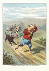 Thumbnail 0009 of 5 little pigs