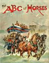Thumbnail 0001 of The ABC of horses