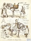 Thumbnail 0002 of The ABC of horses