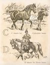 Thumbnail 0003 of The ABC of horses