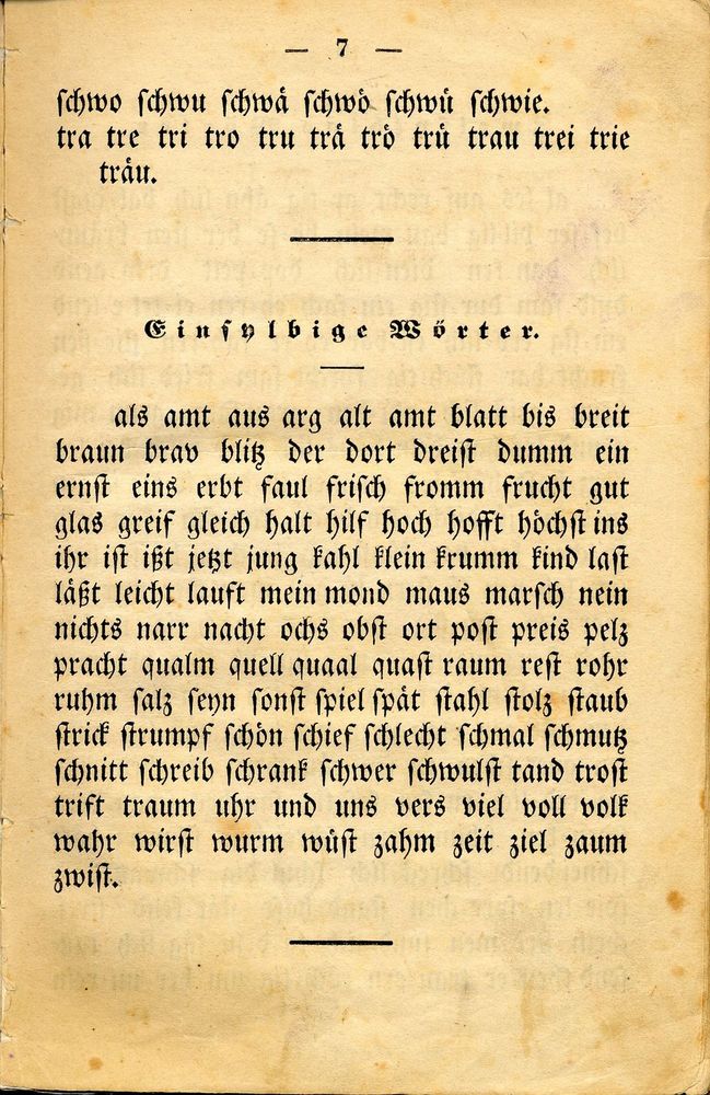 Scan 0007 of ABC und Lesebuch