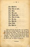 Thumbnail 0016 of ABC und Lesebuch