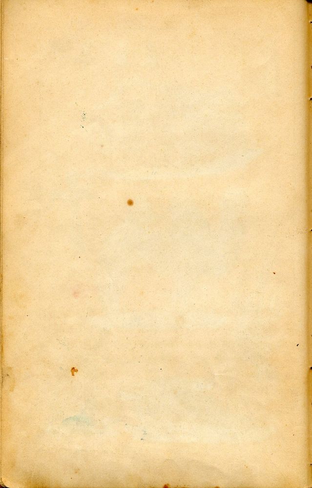 Scan 0042 of ABC und Lesebuch