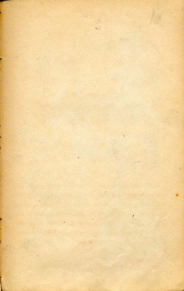 Scan 0055 of ABC und Lesebuch