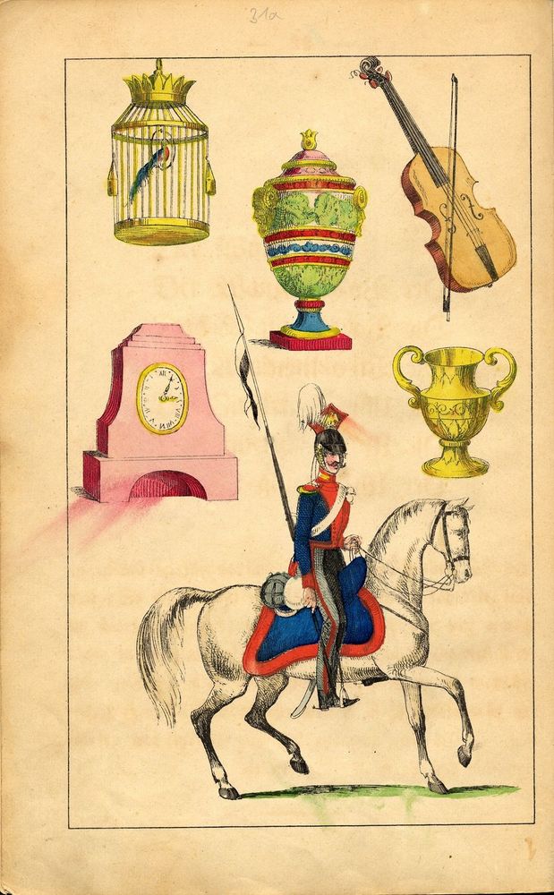Scan 0068 of ABC und Lesebuch