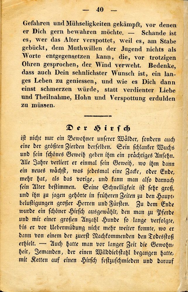 Scan 0080 of ABC und Lesebuch