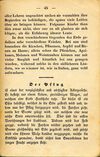 Thumbnail 0085 of ABC und Lesebuch