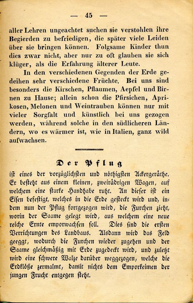 Scan 0085 of ABC und Lesebuch