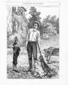 Thumbnail 0034 of A book for every little Jack and Gill