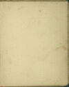 Thumbnail 0046 of A book for every little Jack and Gill