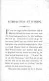 Thumbnail 0007 of A Christmas at school