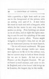 Thumbnail 0022 of A Christmas at school