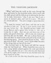 Thumbnail 0026 of A cluster of stories