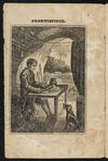 Thumbnail 0002 of The adventures of Robinson Crusoe
