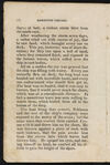 Thumbnail 0012 of The adventures of Robinson Crusoe