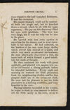 Thumbnail 0017 of The adventures of Robinson Crusoe
