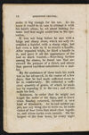 Thumbnail 0018 of The adventures of Robinson Crusoe