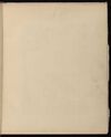 Thumbnail 0003 of The Aesop for children
