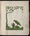 Thumbnail 0005 of The Aesop for children