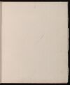 Thumbnail 0009 of The Aesop for children