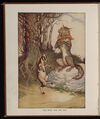 Thumbnail 0016 of The Aesop for children