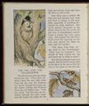 Thumbnail 0036 of The Aesop for children