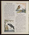 Thumbnail 0040 of The Aesop for children