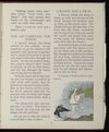 Thumbnail 0041 of The Aesop for children