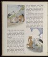 Thumbnail 0050 of The Aesop for children