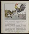 Thumbnail 0068 of The Aesop for children