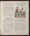 Thumbnail 0071 of The Aesop for children