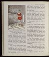 Thumbnail 0076 of The Aesop for children