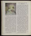 Thumbnail 0082 of The Aesop for children