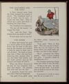 Thumbnail 0087 of The Aesop for children