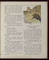 Thumbnail 0089 of The Aesop for children