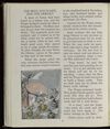 Thumbnail 0104 of The Aesop for children