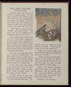 Thumbnail 0105 of The Aesop for children