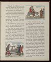 Thumbnail 0109 of The Aesop for children