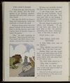 Thumbnail 0114 of The Aesop for children