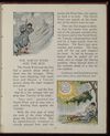 Thumbnail 0115 of The Aesop for children